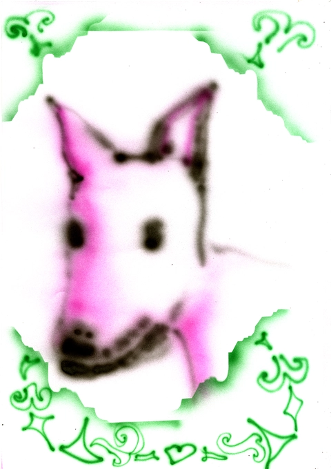 Illustration Air 1